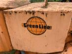 Greenline composter/flail chipper  11