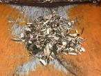 Greenline composter/flail chipper  15