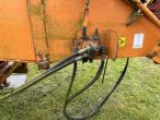 Greenline composter/flail chipper  19