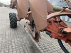 Gregoire-Besson 8 furrow reversible plough 18