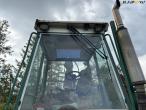 Gremo 950 R forwarder 13