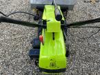 Grillo 8FB1RVS sweeper 14