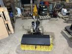 Grillo sweeper 80 cm 2