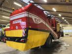 Grimme EVO 280 potato harvester 4