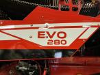 Grimme EVO 280 potato harvester 27