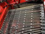 Grimme EVO 280 potato harvester 32