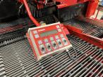 Grimme EVO 280 potato harvester 33
