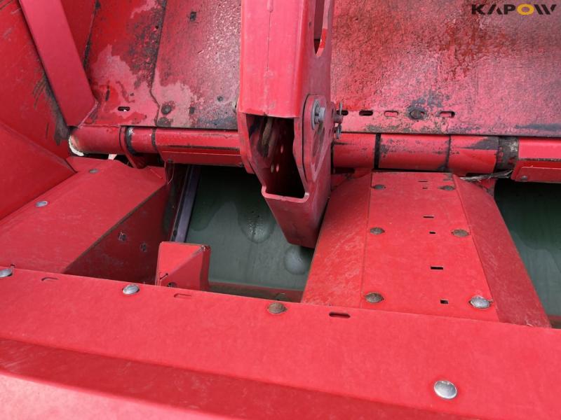Grimme GB-430 Potato planter 31