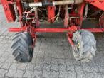 Grimme GB-430 Potato planter 15