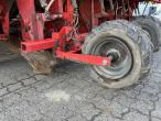 Grimme GB-430 Potato planter 16