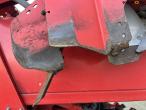 Grimme GB-430 Potato planter 35