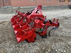 Grimme GH bed plow 3