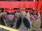Grimme GL34 T potato planter 52
