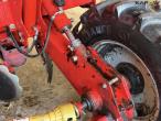 Grimme GL34 T potato planter 55