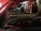 Grimme Tectron 415 4 rows potato harvester 38