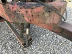 Pig cart 23