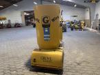 Grove manlift toucan 860 lift 6
