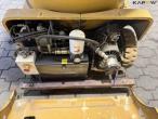 Grove manlift toucan 860 lift 29