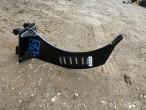 Ripper tooth with Beco hitch 3