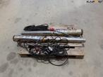 Grundfos MS 4000 submersible pump - 2 pcs. 6
