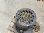 Grundfos NB 150-200/218 pump 19