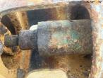 Grundfos SP45-3/Caprari field irrigation 9