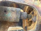 Grundfos SP45-3/Caprari field irrigation 13