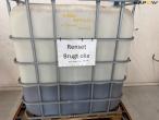 Gulf used hydraulic oil 19