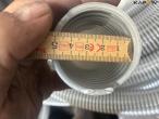 Slurry hose 13