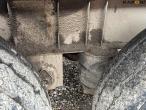 Slurry trailer 40 m3 26