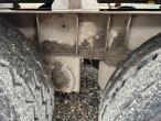 Slurry trailer 40 m3 29
