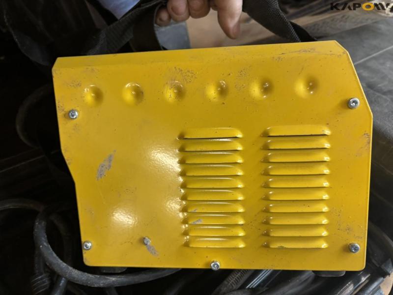 Gys gysmi welder - 2pcs. 14