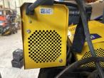 Gys gysmi welder - 2pcs. 7