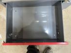 Hüttenberg tool cabinet 15