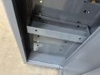 Hüttenberg tool cabinet 16