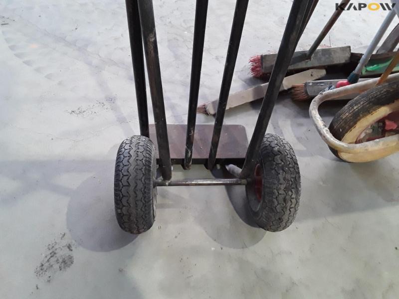 Hand tools 10