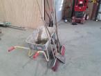 Hand tools 3