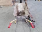 Hand tools 15