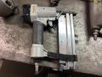 Stapler tool miscellaneous 8