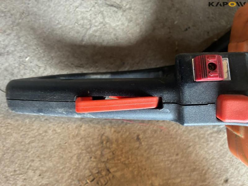 Hedge trimmer - 2 pcs 16
