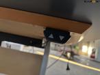 Raise/lower desk 2 pcs. 15