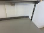 Raise and lower table with linak frame 30
