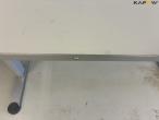 Raise and lower table with linak frame 35