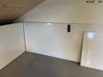 Raise and lower tables and whiteboards 4