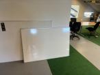 Raise and lower tables and whiteboards 5