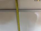 Raise and lower tables and whiteboards 29