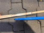 Straw spear 8