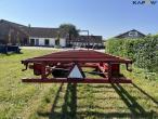 Straw cart 5