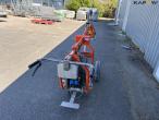 Hamevac tile lifter 6