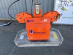 Hamevac tile lifter 9